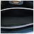 Borsa a tracolla Chanel Reissue 2.55 in pelle di vitello invecchiata matelassé blu - vista 4