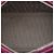Dior Pink Medium Patent Cannage Lady Dior Rosa - vista 4