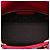 Dior Red Small Lambskin Cannage MyABCDior Lady Dior Vermelho - vista 4