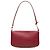 Louis Vuitton Pink Epi Pochette Accessoires
