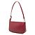 Louis Vuitton Pink Epi Pochette Accessoires - Ansicht 2
