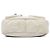 Dior Brown Diorissimo Trotter Canvas Lovely Charm Schultertasche Braun Beige - Ansicht 3