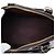 Louis Vuitton Purple Monogram Vernis Alma BB Lila - Ansicht 4