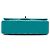 Chanel Blue Medium Classic Lambskin Double Flap - view 3