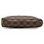 Louis Vuitton Brown Damier Ebene Pochette Accessoires Braun - Ansicht 3