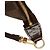 Louis Vuitton Brown Damier Ebene Pochette Accessoires Braun - Ansicht 5