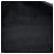 Gucci Black GG Canvas Boat Negro - vista 4