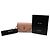 Autre Marque Bolso de solapa Saint Laurent Brown Grain De Poudre Cassandre Matelasse Castaño Caramelo - vista 9