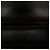 Valentino Bolsa Crossbody One Stud Chain em Nappa Brown Marrom Castanho escuro - vista 4