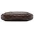 Louis Vuitton Brown Monogram Odeon MM - view 3