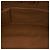 Louis Vuitton Brown Monogram Odeon MM - view 4