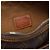 Louis Vuitton Brown Monogram Odeon MM - view 5