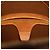 Louis Vuitton Brown Monogram Ellipse PM Marrom - vista 5