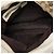 Borsa a tracolla Gucci Charlotte in tela GG beige - vista 4