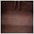 Louis Vuitton Brown Damier Ebene Porte Documents Jour Marrom - vista 4