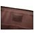 Louis Vuitton Brown Damier Ebene Porte Documents Jour Marrom - vista 5