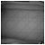 Dior Gray Medium Embroidered Canvas Cannage Lady D Lite Marrone - vista 4