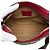 Gucci Beige GG Supreme Web Tian Crossbody - vue 4