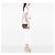 Gucci Beige GG Supreme Web Tian Crossbody - vue 5