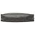 Louis Vuitton Gray Monogram Eclipse Reverse Pochette Voyage MM Brown - view 3