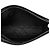 Louis Vuitton Gray Monogram Eclipse Reverse Pochette Voyage MM Brown - view 4