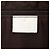 Gucci Princy Tote aus beigem GG Canvas - Ansicht 5