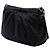 Gucci Black GG Canvas Sukey Crossbody - Ansicht 2