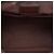 Louis Vuitton Brown Damier Ebene District PM - view 4
