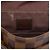 Louis Vuitton Brown Damier Ebene District PM - view 5