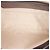 Borsa Satchel Gucci Ophidia Small GG Supreme Web Beige - vista 4