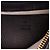 Borsa Satchel Gucci Ophidia Small GG Supreme Web Beige - vista 5