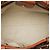 Gucci Running Tote aus beige GG Canvas - Ansicht 4