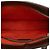 Louis Vuitton Brown Damier Ebene Venice Sac Plat Marrom - vista 4