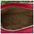 Zaino Gucci Beige Small GG Supreme Web Tian - vista 4