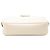 Gucci Small GG Marmont Matelassé Crossbody-Tasche aus braunem Kalbsleder Beige - Ansicht 3