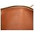 Louis Vuitton Brown Monogram Papillon 30 - view 5