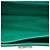 Chanel Green Small Quilted Caviar CC Box Flap Verde - vista 4