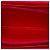 Chanel Red Classic Lambskin East West Wallet on Chain Rot - Ansicht 4