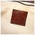 Borsa Lowry in tela Mega Check beige Burberry - vista 5