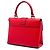 Louis Vuitton Red Epi Locky BB Rouge - vue 2