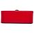 Louis Vuitton Red Epi Locky BB Rouge - vue 3
