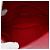 Louis Vuitton Red Epi Locky BB Rouge - vue 4