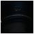 Tote Prada em couro granulado macio preto Large - vista 5