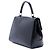 Louis Vuitton Black Epi Cluny MM Negro - vista 2