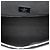 Louis Vuitton Black Epi Cluny MM Negro - vista 4