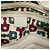 Borsa Gucci White Guccissima Bamboo Peggy Satchel Bianco - vista 5