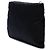 Prada Black Universal Studios Tessuto Frankenstein Heart Chain Crossbody - vista 2