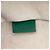 Goyard Green Goyardine Vilette MM Verde - vista 5