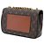 Louis Vuitton Brown Monogram Marceau Marron - vue 2