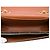 Louis Vuitton Brown Monogram Marceau Marron - vue 4